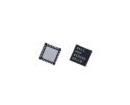 MLX81143KLW-AAA-000-SP 