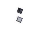 MLX81143KLW-AAA-000-SP Unclassified