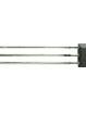 MLX90217LUA-CCA-000-BU Speed Sensors
