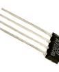 MLX90285LVK-AAA-000-BU Motor/Motion/Ignition Controllers & Drivers