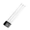 MLX90290LUA-AAA-530-SP  Sensors