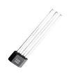 MLX90290LUA-AAA-542-BU  Sensors