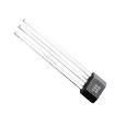 MLX90290LUA-AAA-542-BU Board Mount Hall Effect/Magnetic Sensors