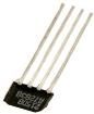 MLX90295EVC-FAA-000-SP  Sensors