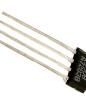 MLX90295EVC-FAA-000-SP Board Mount Hall Effect/Magnetic Sensors