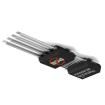 MLX90364LVS-ADB-200-SP  Sensors