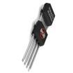MLX90364LVS-ADB-200-SP Board Mount Motion & Position Sensors
