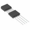 MLX90364LVS-ADD-200-TU electronic component of Melexis