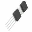 MLX90364LVS-ADD-200-TU Board Mount Motion & Position Sensors