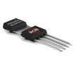 MLX90364LVS-ADD-203-SP electronic component of Melexis