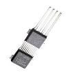 MLX90364LVS-ADE-203-SP  Sensors