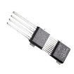 MLX90364LVS-ADE-203-SP Board Mount Motion & Position Sensors