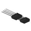 MLX90366LVS-ADS-250-SP  Sensors