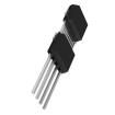 MLX90366LVS-ADS-250-SP Board Mount Motion & Position Sensors