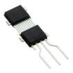 MLX90366LVS-ADS-251-SP electronic component of Melexis