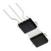 MLX90366LVS-ADS-251-SP  Sensors
