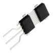 MLX90366LVS-ADS-251-SP Board Mount Motion & Position Sensors