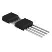 MLX90371GVS-BCC-300-SP electronic component of Melexis