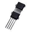 MLX90374GVS-ABC-100-SP electronic component of Melexis