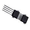 MLX90374GVS-ABC-100-SP Board Mount Motion & Position Sensors