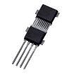 MLX90374GVS-ABC-307-SP electronic component of Melexis