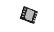 MLX90392ELQ-AAA-011-RE Board Mount Hall Effect/Magnetic Sensors