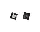 MLX90393SLQ-ABA-011-SP  Sensors