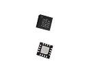 MLX90393SLQ-ABA-011-SP Board Mount Hall Effect/Magnetic Sensors