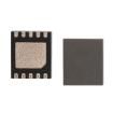 MLX90418KLD-AAA-004-SP  Semiconductors