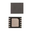 MLX90418KLD-AAA-004-SP Motor/Motion/Ignition Controllers & Drivers