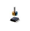 MLX90427GDC-AAC-900-RE electronic component of Melexis