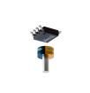 MLX90427GDC-AAC-900-RE  Sensors