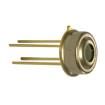 MLX90614ESF-AAA-000-TU Thermostats
