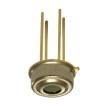 MLX90614ESF-BCF-000-SP  Sensors