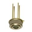 MLX90614ESF-BBA-000-TU  Sensors