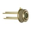 MLX90614KSF-ABA-000-SP Thermostats