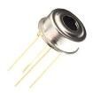 MLX90614KSF-ACK-000-TU  Sensors