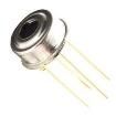 MLX90614KSF-ACK-000-TU Board Mount Temperature Sensors
