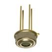MLX90615SSG-DAG-000-SP  Sensors