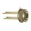 MLX90615SSG-DAG-000-SP Board Mount Temperature Sensors
