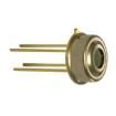 MLX90615SSG-DAG-000-TU Board Mount Temperature Sensors