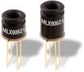 MLX90621ESF-BAA-000-SP electronic component of Melexis