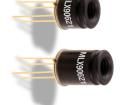 MLX90621ESF-BAA-000-SP Board Mount Temperature Sensors