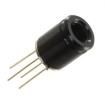 MLX90621ESF-BAB-000-TU Board Mount Temperature Sensors
