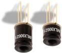 MLX90621ESF-BAD-000-SP  Sensors