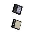 MLX90632SLD-DCB-000-RE Thermostats