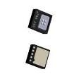 MLX90632SLD-DCB-100-RE Thermostats