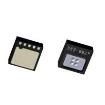 MLX90632SLD-DCB-100-SP  Sensors