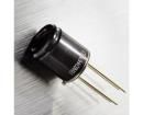 MLX90640ESF-BAB-000-SP Board Mount Temperature Sensors