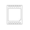 MLX90818LXE-BBG-015-RE Board Mount Pressure Sensors